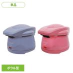  вафля вечеринка утро еда ... нет compact простой миска type вафля производитель SWM101LBL C:NET
