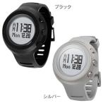 Ssmart Watch SE900 オレゴン