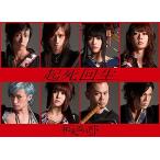 [Amazon.co.jp ограничение ].. раз сырой (sma pra соответствует )([Strong Fate]MUSIC VIDEO+MAKING имеется ) [DVD]
