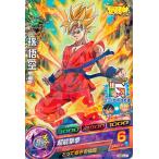 ドラゴンボールヒーローズ孫悟空PG...