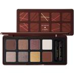 シュウウエムラ ガナッシュ アンド 