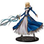 Fate/Grand Order セイバー/アルトリア・ペンドラゴン 1/4スケール PVC製 塗装済み完成品フィギュア