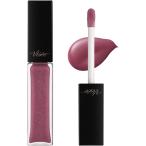 Visee( Visee ) essence "губа" план pa-PK801 сиреневый розовый 5.5mL блеск для губ .... объем выше увлажнитель температура чувство 