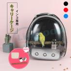  длиннохвостый попугай Carry клетка выход для перевозка рюкзак клетка bird багажник клетка для птиц жердочка имеется птица перемещение для bird дорожная сумка птица клетка дорожная сумка 