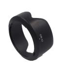 CANON Canon линзы капот EW-53 EW-54 EW-60E EW-60F EW-63C EW-63II EW-65II