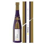 刀剣乱舞-ONLINE- 日本酒刀剣男士 へし切長谷部