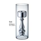 lati Anne to[ свеча подставка ] Dunk M ( серый | серебряный )