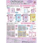 o....... collect Mini книжка ( все 4 вид )