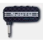 【国内正規品】JOYO ジョーヨー ヘッドフォンアンプ Mini Guitar amp JA-03(Super Lead)