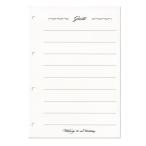 [ Princess ] свадьба гость книжка бумага < прием регистрация . тип >