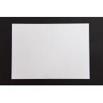 [ snow ] приглашение текст бумага ( средний бумага )