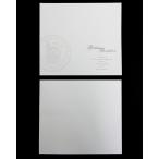 �ڥ��å����ڥ����ѡ۾��Ծ� ��ʸ�������