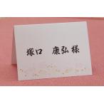 �ڰ����۷뺧��Ϫ�㡡�ʻ��ʰ�̾ñ�̡�