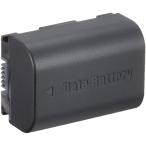 JVC日本ビクターBN-VG107 BN-VG108バッテ�