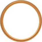  фильтр диаметр :43mm UV фильтр Gold рамка-оправа золотой объектив защита фильтр .. .. линзы колпак. установка ok линзы защита 