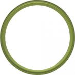  фильтр диаметр :82mm UV фильтр lime рамка-оправа объектив защита фильтр .. .. линзы колпак. установка ok линзы защита 
