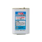 BT01f телефон беспроводная телефонная трубка для сменный батарейка Panasonic Panasonic KX-FAN51 HHR-T407 соответствует VL-W605 VL-W606 VL-W610 Никель-металлгидридные батареи (NI-MH)