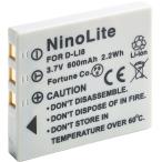 PENTAX D-LI8 сменный аккумулятор Optio A10 Optio A20 Optio A30 Optio A40 Optio S Optio S4 Optio S4i Optio S5i и т.п. соответствует D-BC8 соответствует 