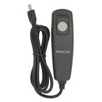 R11_h Sony RM-VPR1 сменный AF соответствует дистанционное управление -la-DSC-HX300 DSC-HX50V DSC-QX30 соответствует sony разблокировка дистанционный пульт RS011