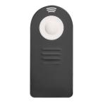 TX-10-n Sony RMT-DSLR1 互換 無線 リモー