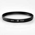  фильтр диаметр :49mm UV фильтр объектив защита AF/MF соответствует 