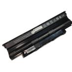 J1knd 11.1V 49Wh dell Note PC ноутбук оригинальный сменный аккумулятор 
