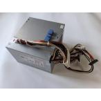 電源ユニット Dell Optiplex 330 740 745 755 360 380MT