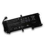 HP ENVY 15-as100 15-as102TU 15-as103TU 15-as133TU 15-as134TU производитель оригинальная опция для замены аккумулятор VS03XL