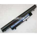 【純正】Ec39c-n52b 11.1V 66Wh gateway ノー