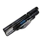 Id47h02c 11.1V 48Wh gateway ノート PC ノー�