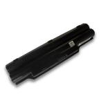 Fujitsu Fujitsu LIFEBOOK AH серии для Li-ion аккумулятор FMVNBP212 FMVNBP213 CP567717-01 соответствует 