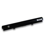 Toshiba Toshiba dynabook Dynabook T55/45M T55/56M T55/76M T75/T T75/P для сменный встроенный аккумулятор PA5185U-1BRS соответствует 