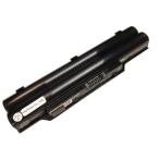 Pc-vp-wp116 14.4V 32Wh nec Note PC ноутбук оригинальный сменный аккумулятор 