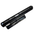 Pc-vp-wp126 14.4V 30Wh nec Note PC ноутбук оригинальный сменный аккумулятор 