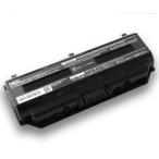 NEC Япония электрический батарея упаковка lithium ион PC-VP-WP125