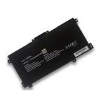 HP ENVY x360 15-cp0000 15-cn0000 для замены сменный аккумулятор 916814-855 HSTNN-UB7I L09281-855 LK03XL соответствует 