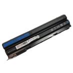 8858x 11.1V 47Wh dell Note PC ноутбук сменный для замены аккумулятор 