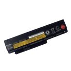 Lenovo Lenovo ThinkPad X220/X230 для 6 cell аккумулятор (ThinkPad аккумулятор 44+) 0A36306