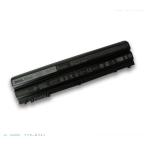 Dell Dell Latitude E6440 E6540 Precision M2800 Vostro 3560 Inspiron 15R производитель оригинальная опция для замены аккумулятор N3X1D