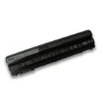 Dell Dell Latitude E6440 E6540 Precision M2800 Vostro 3560 Inspiron 15R производитель оригинальная опция для замены аккумулятор N3X1D
