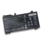 HP H pi-ProBook 430 G6 G7 450 G6 G7 производитель оригинальный сменный встроенный аккумулятор L32656-002 RE03XL