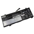 Ideapad s540-14api(81nh) 15.36V 45Wh lenovo Note PC ноутбук оригинальный сменный аккумулятор 