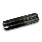 NEC батарея упаковка (M) оригинальная опция PC-VP-WP135/OP-570-77018