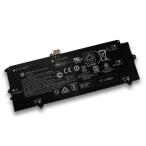 HP Elite x2 1012 G1 производитель оригинальная опция для замены аккумулятор 812060-2C1 812205-001 MG04 MG04XL