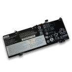 Lenovo Lenovo Ideapad 530S производитель оригинальная опция для замены встроенный аккумулятор L17M4PB0 L17C4PB0