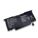 Asus ZenBook UX31A UX31E для замены аккумулятор C22-UX31