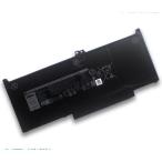 Dell Dell Latitude 5300 5310 7300 7400 производитель оригинальный сменный встроенный аккумулятор 5VC2M 829MX MXV9V