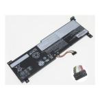 L20l2pf0 7.68V 38Wh lenovo Note PC ноутбук оригинальный сменный аккумулятор 