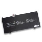 HP Spectre x360 13-ae000 для замены сменный встроенный аккумулятор 929066-421 929072-855 CP03XL соответствует 
