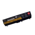 Lenovo Lenovo ThinkPad T/L/W серии для 6 cell аккумулятор 70+ 0A36302